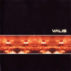 Vast active living intelligence system